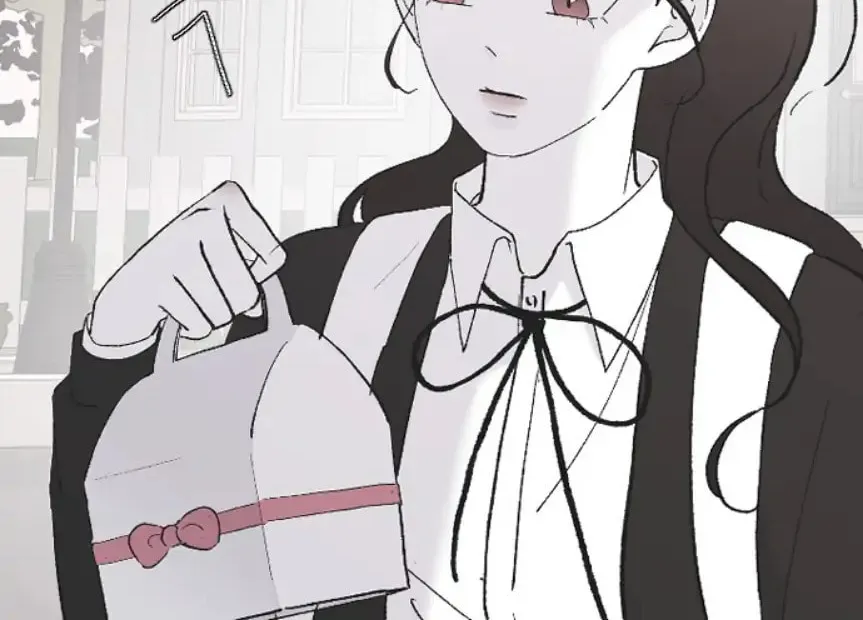 Three B(r)others Chapter 50 page 120 - 
