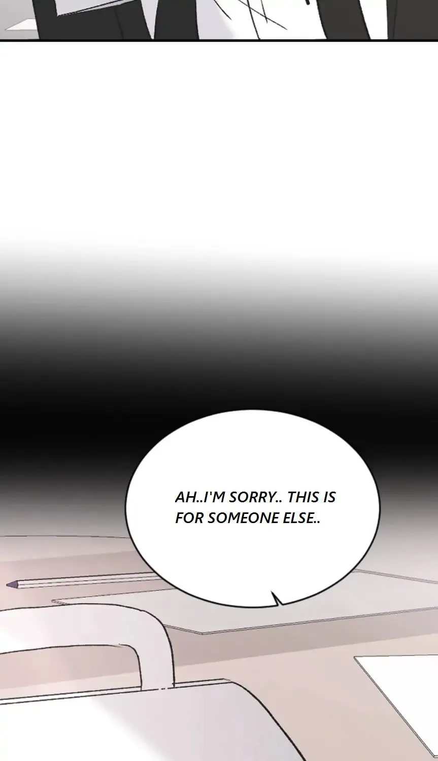 Three B(r)others Chapter 50 page 121 - 