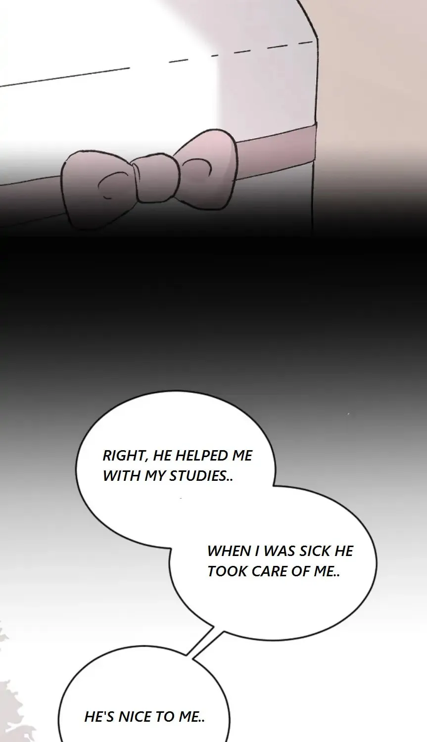 Three B(r)others Chapter 50 page 122 - 