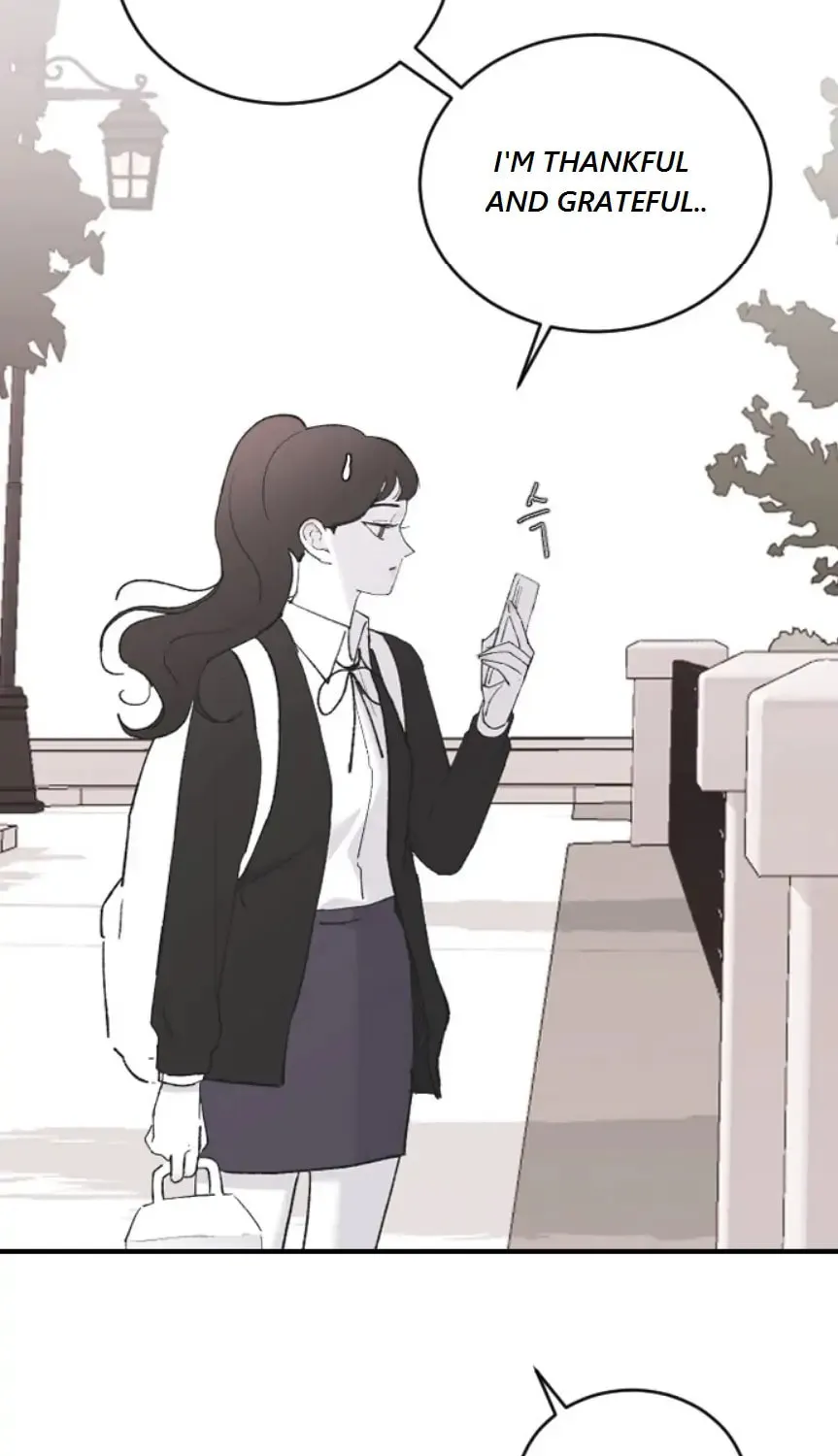 Three B(r)others Chapter 50 page 123 - 