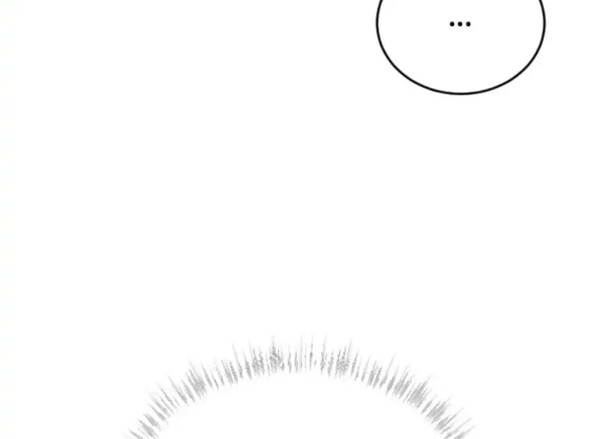 Three B(r)others Chapter 50 page 124 - 