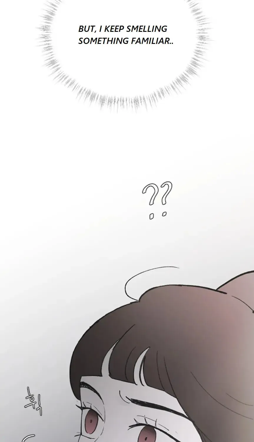 Three B(r)others Chapter 50 page 125 - 