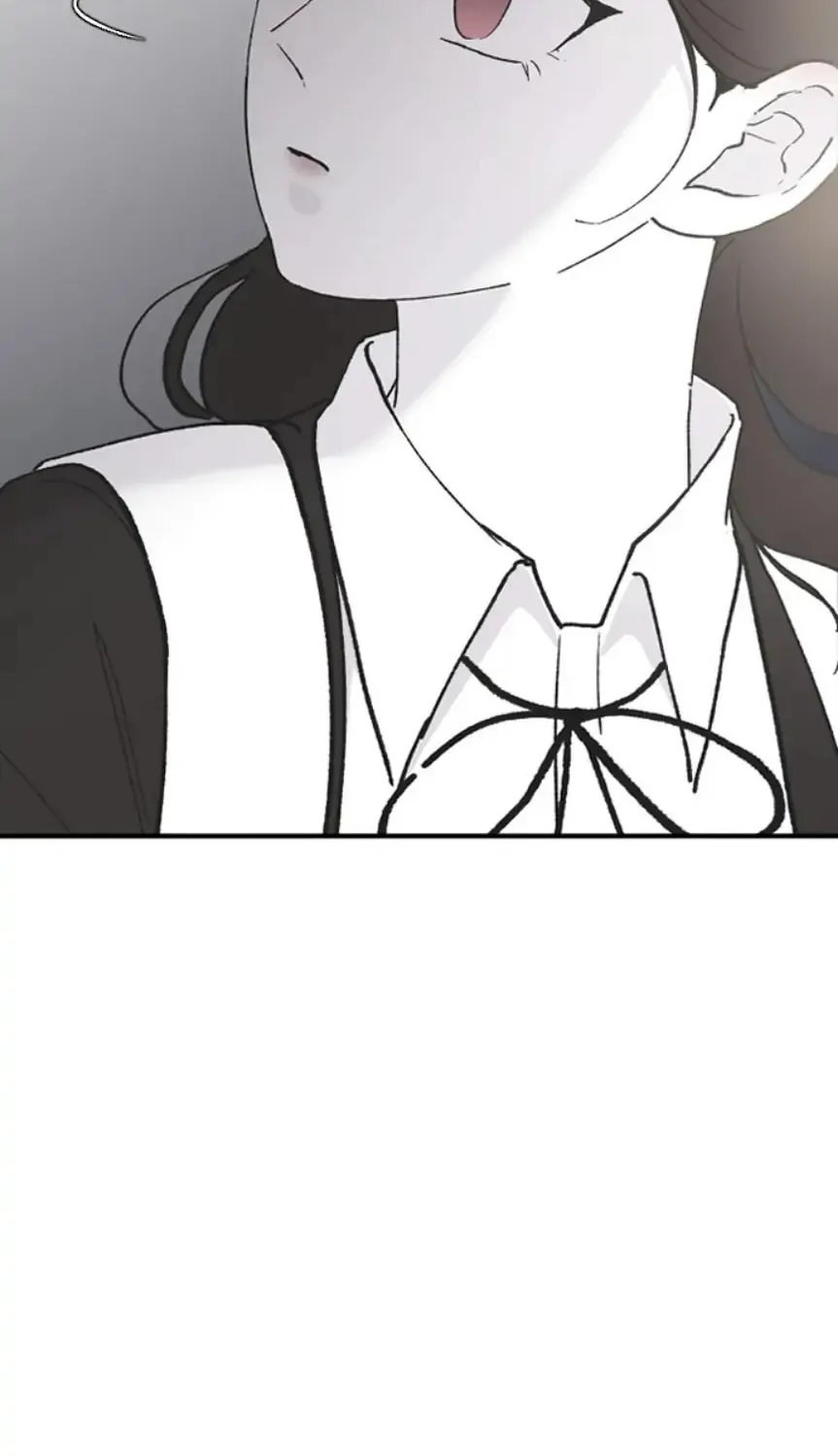 Three B(r)others Chapter 50 page 126 - 