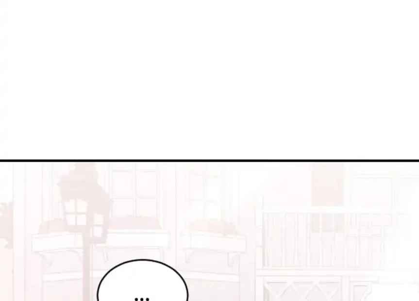 Three B(r)others Chapter 50 page 128 - 