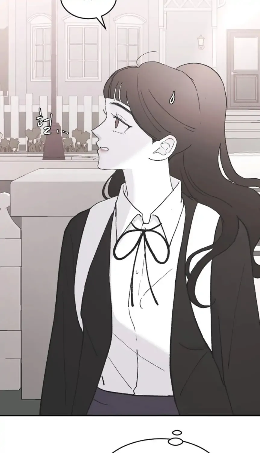Three B(r)others Chapter 50 page 129 - 