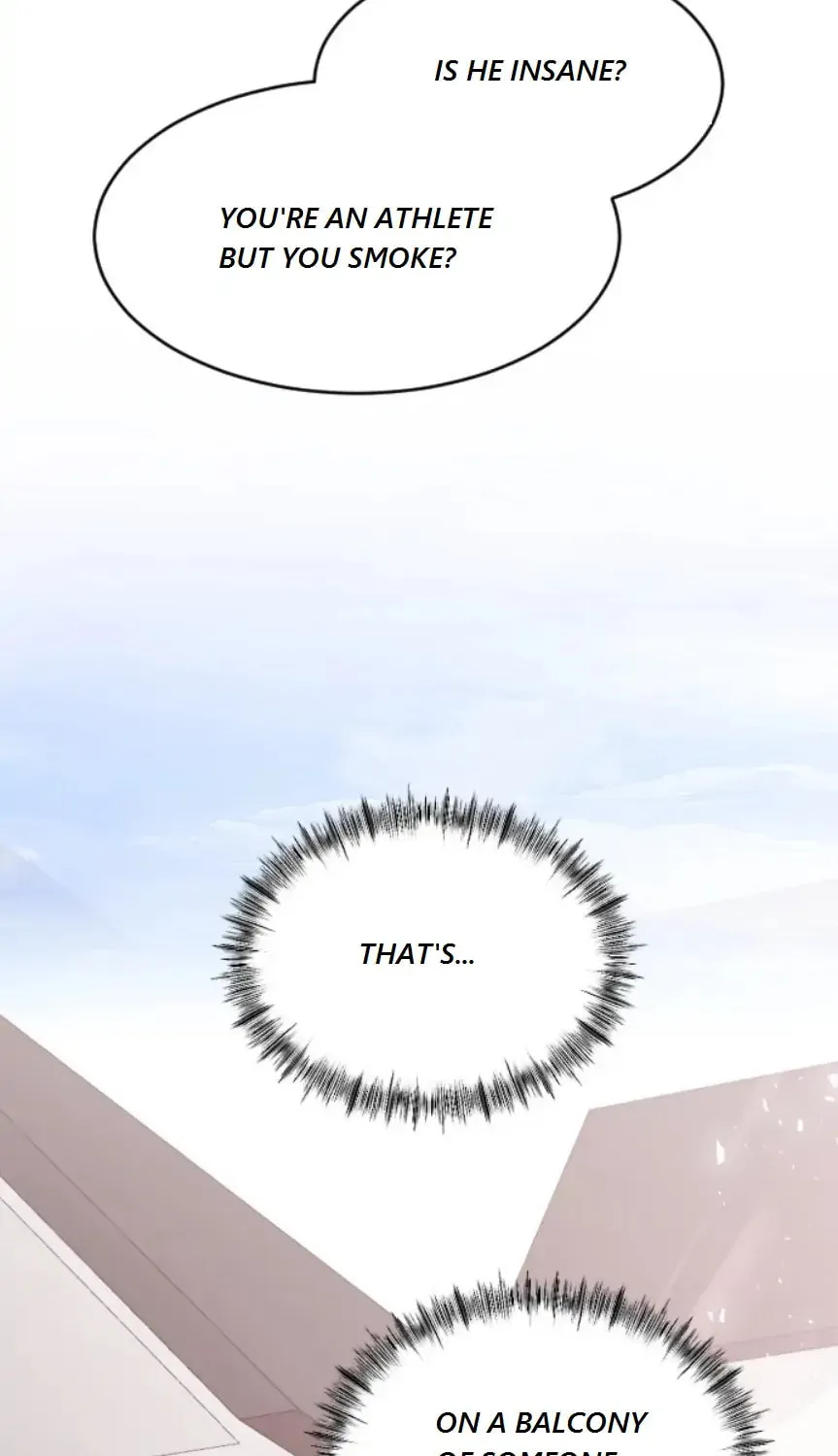Three B(r)others Chapter 50 page 130 - 