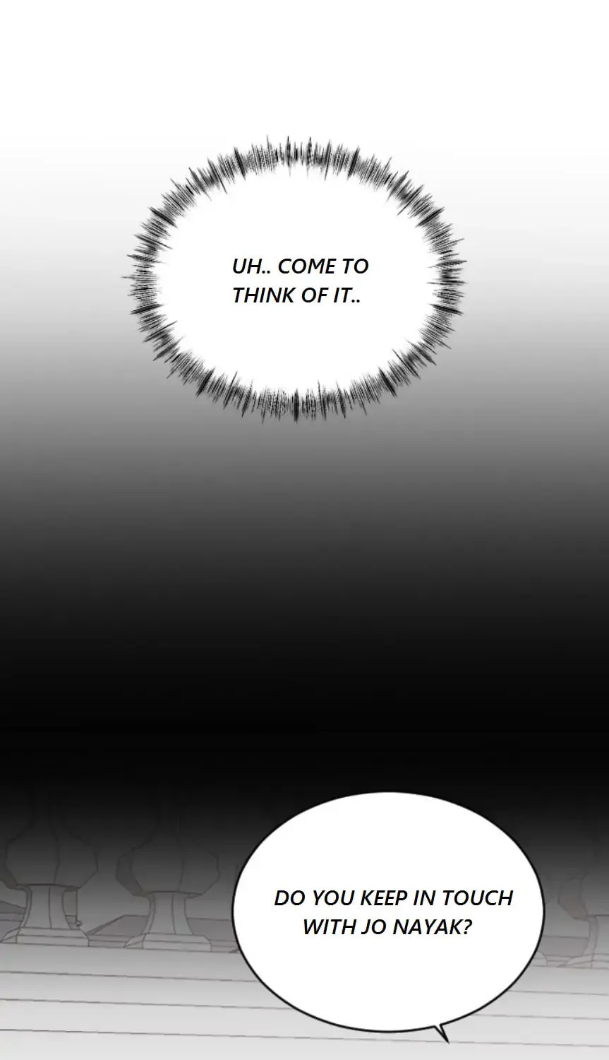 Three B(r)others Chapter 50 page 132 - 