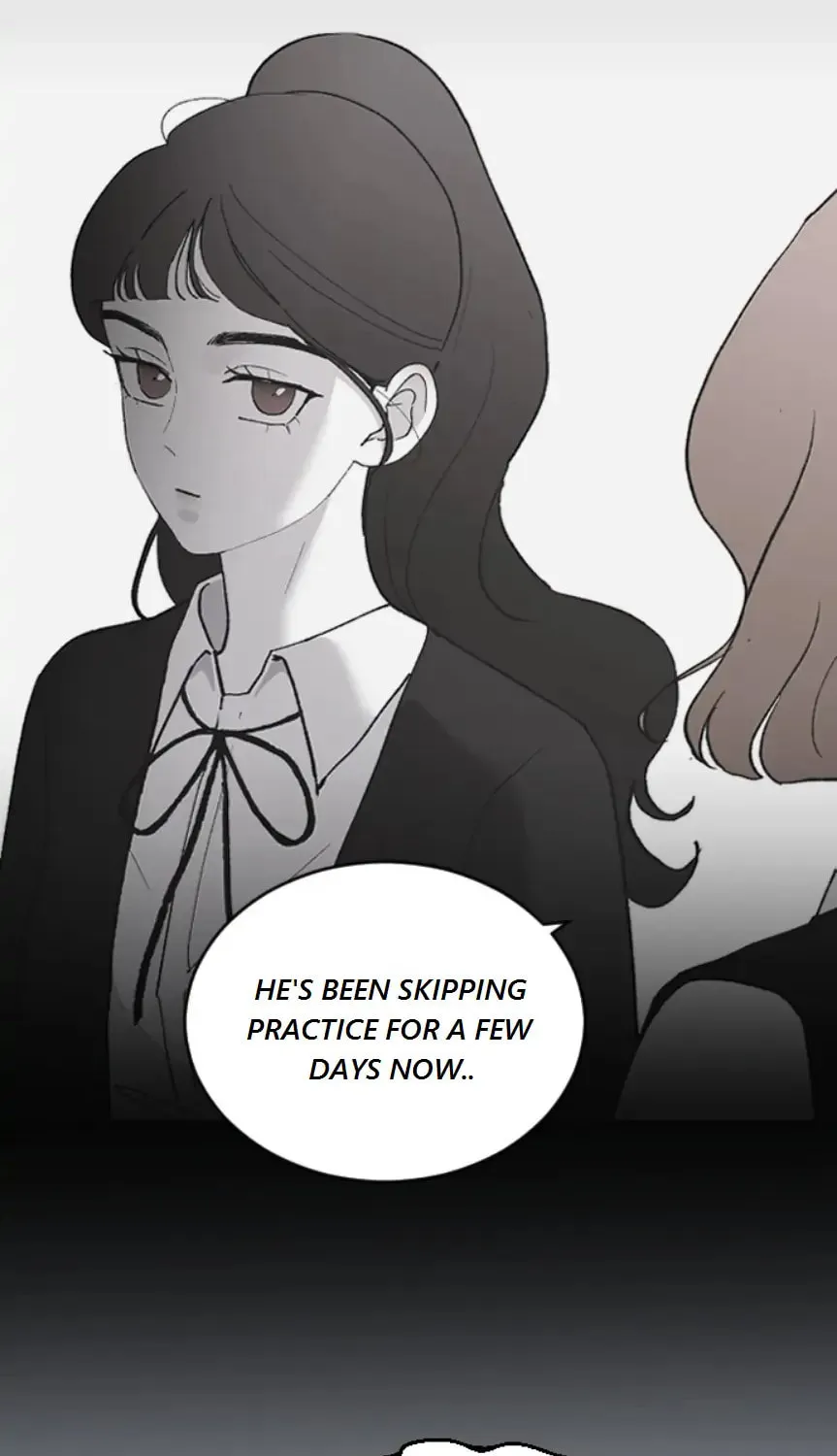Three B(r)others Chapter 50 page 133 - 