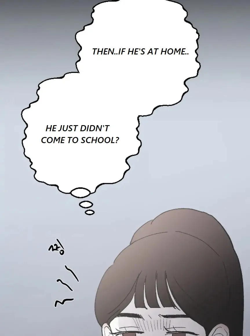 Three B(r)others Chapter 50 page 134 - 