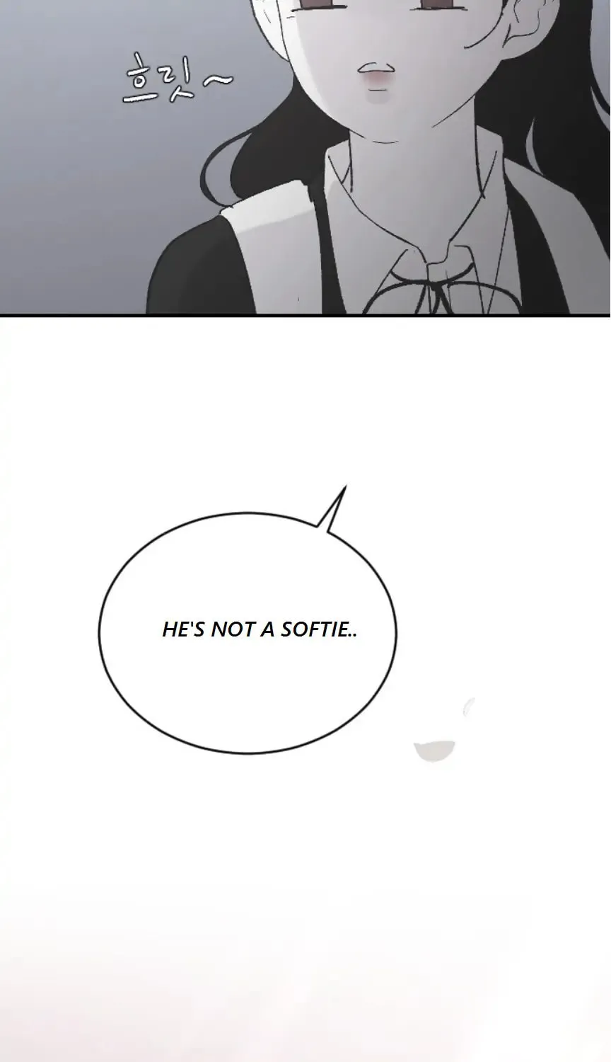 Three B(r)others Chapter 50 page 135 - 