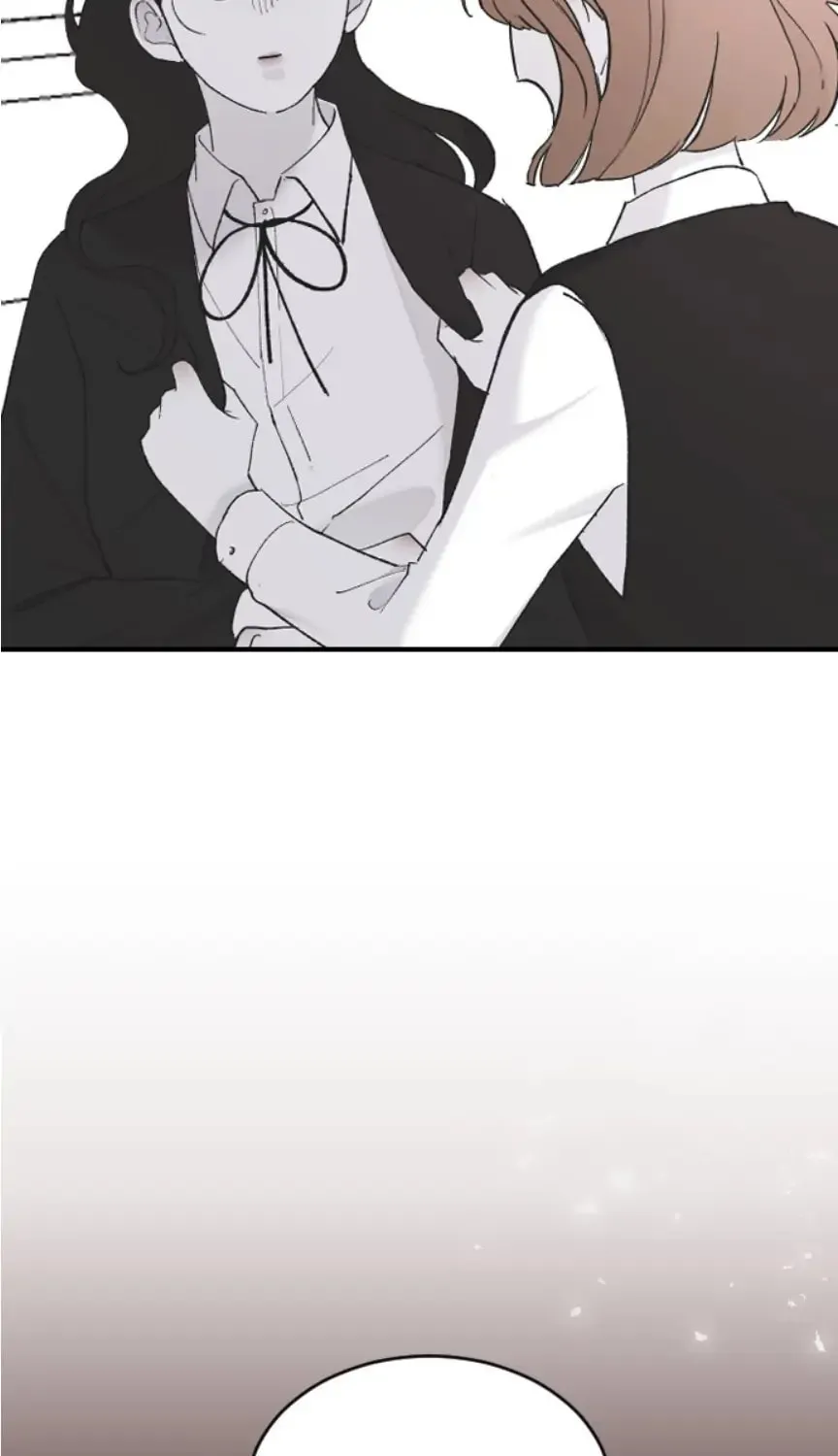 Three B(r)others Chapter 50 page 19 - 