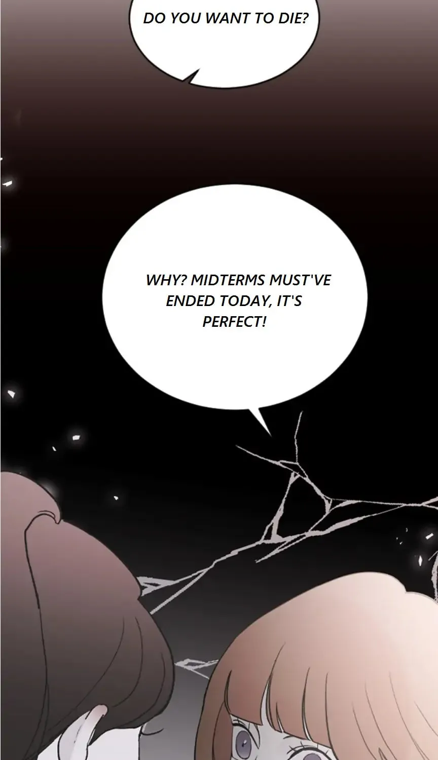Three B(r)others Chapter 50 page 20 - 