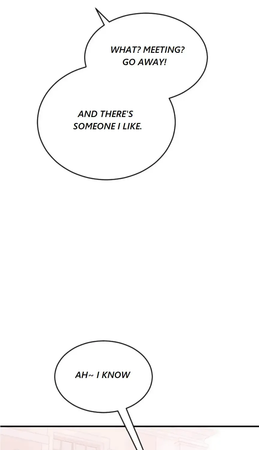 Three B(r)others Chapter 50 page 22 - 