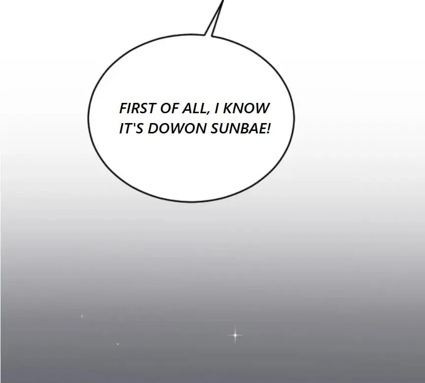 Three B(r)others Chapter 50 page 24 - 