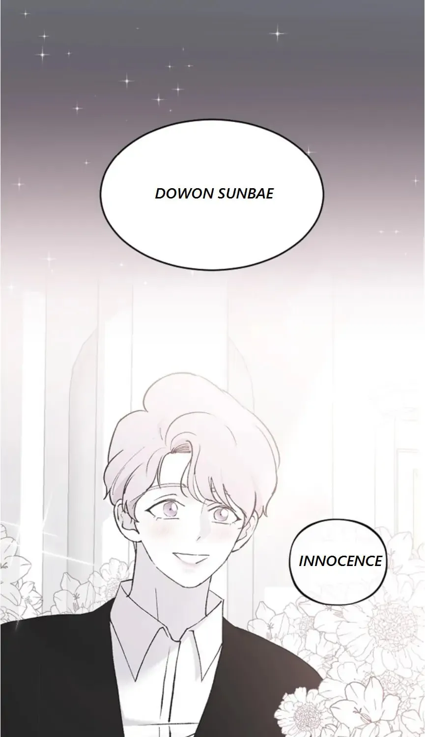 Three B(r)others Chapter 50 page 25 - 