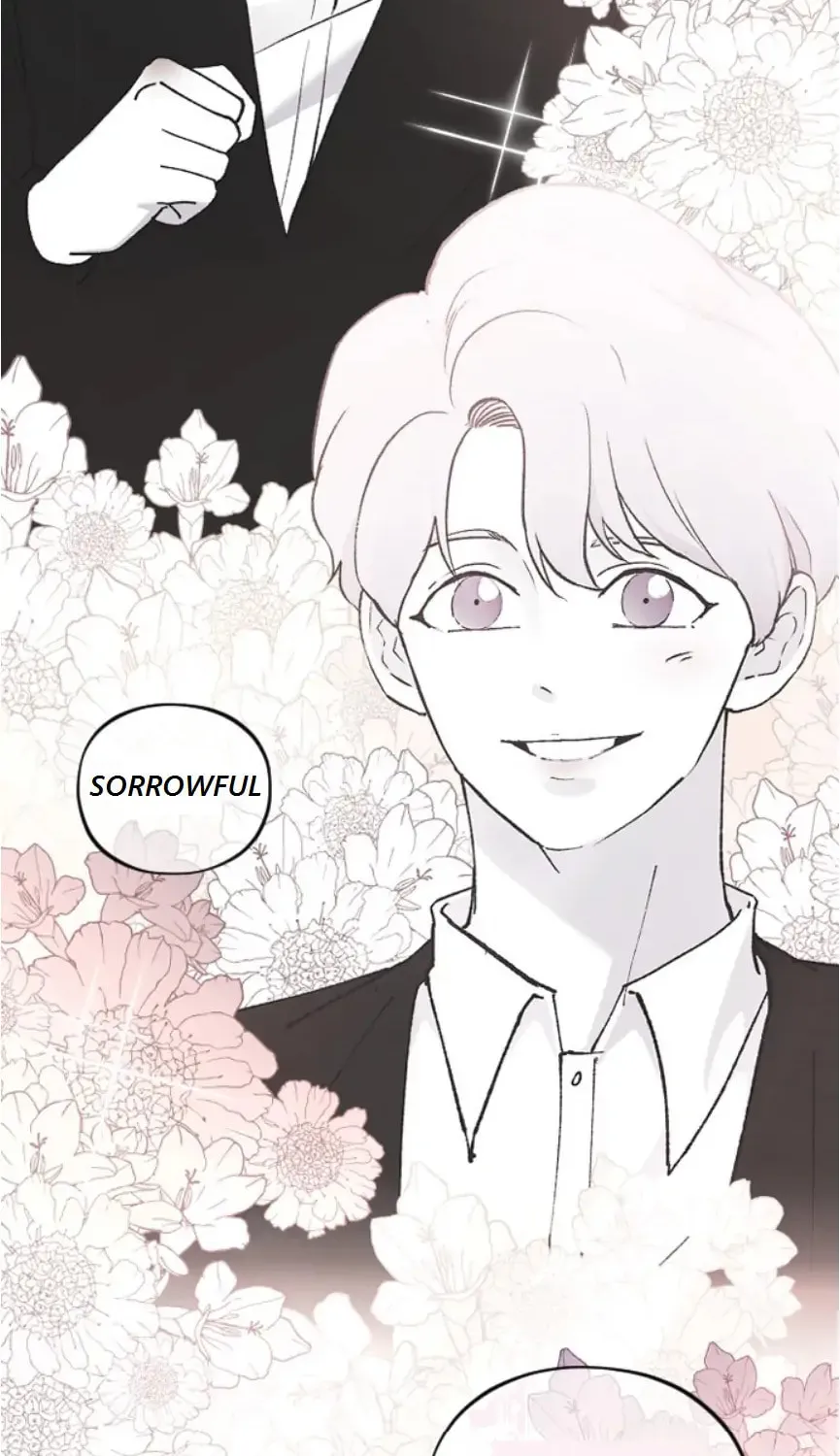 Three B(r)others Chapter 50 page 26 - 