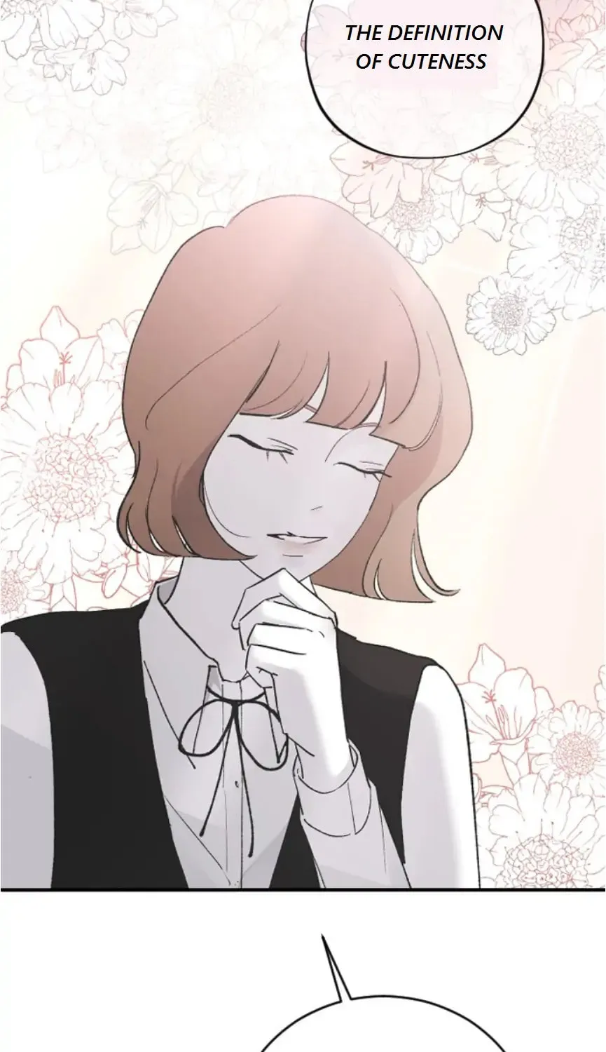 Three B(r)others Chapter 50 page 27 - 
