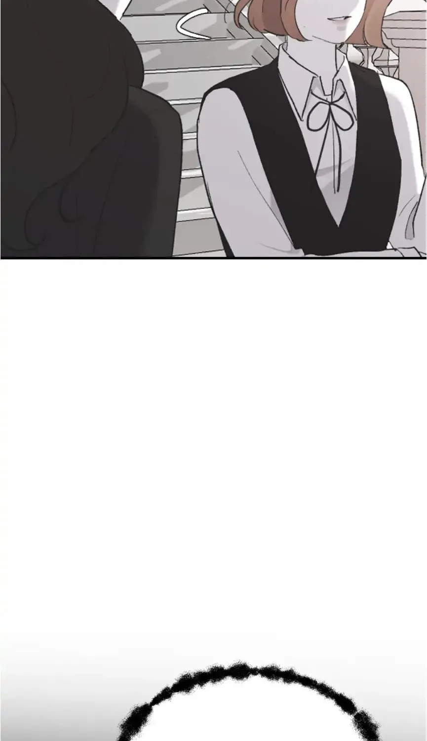 Three B(r)others Chapter 50 page 30 - 