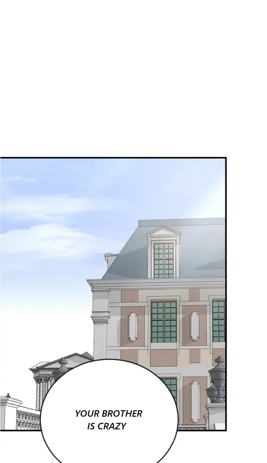 Three B(r)others Chapter 50 page 4 - 