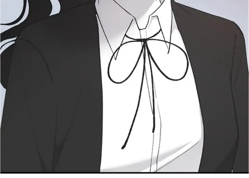 Three B(r)others Chapter 50 page 32 - 