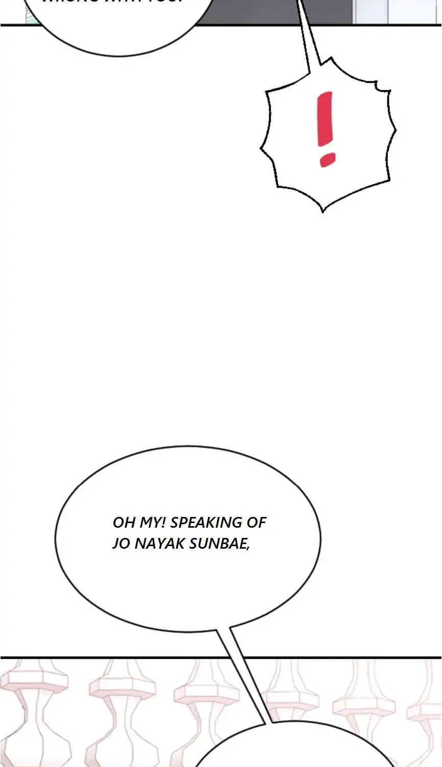 Three B(r)others Chapter 50 page 39 - 