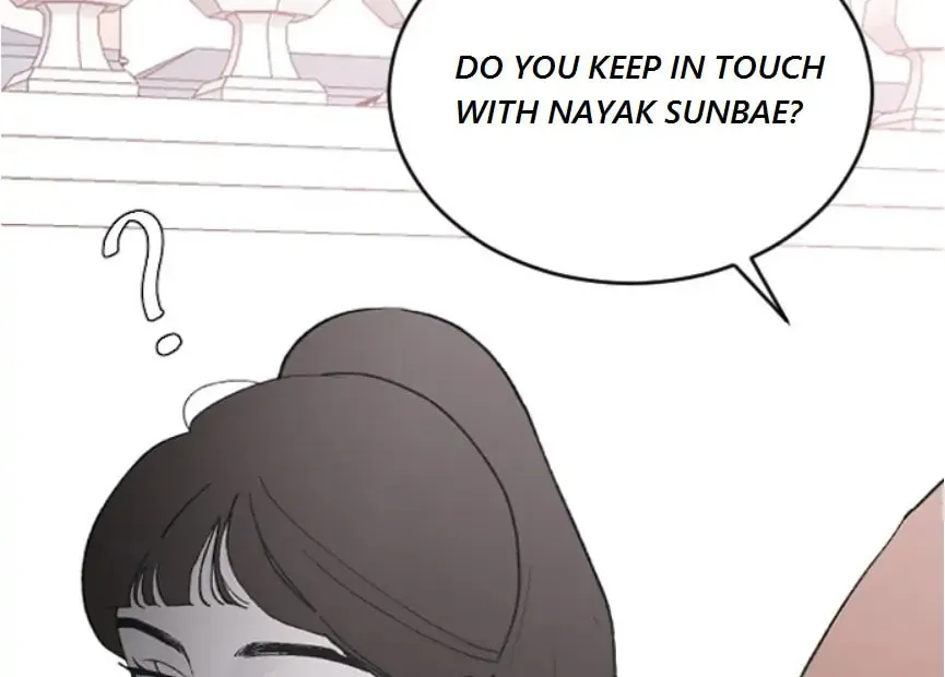 Three B(r)others Chapter 50 page 40 - 