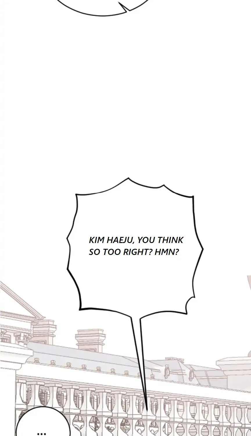 Three B(r)others Chapter 50 page 5 - 