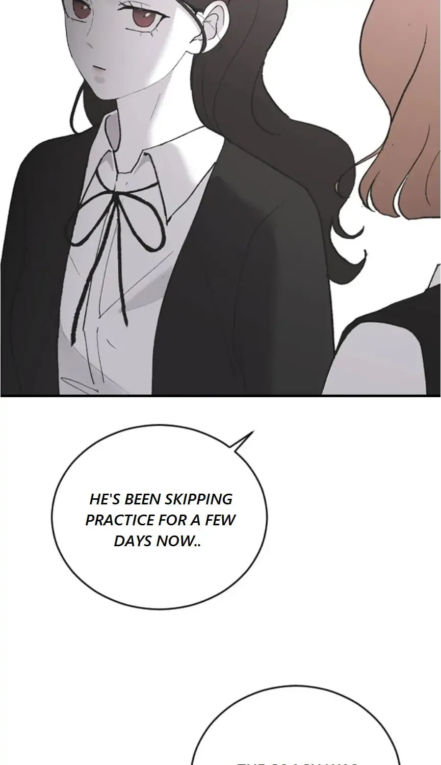 Three B(r)others Chapter 50 page 41 - 