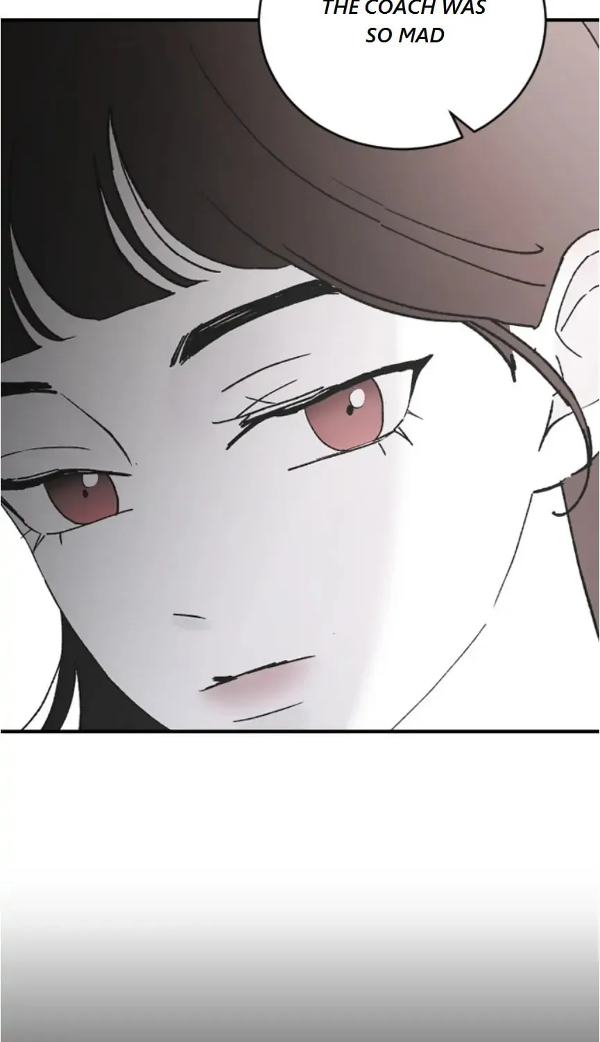 Three B(r)others Chapter 50 page 42 - 
