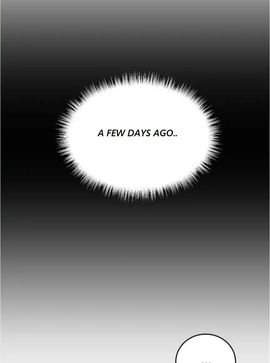 Three B(r)others Chapter 50 page 43 - 