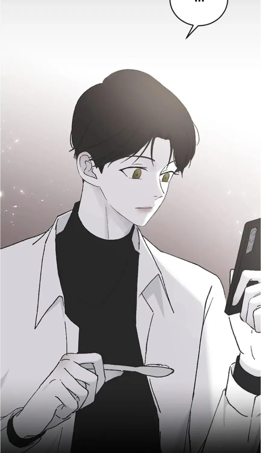 Three B(r)others Chapter 50 page 44 - 