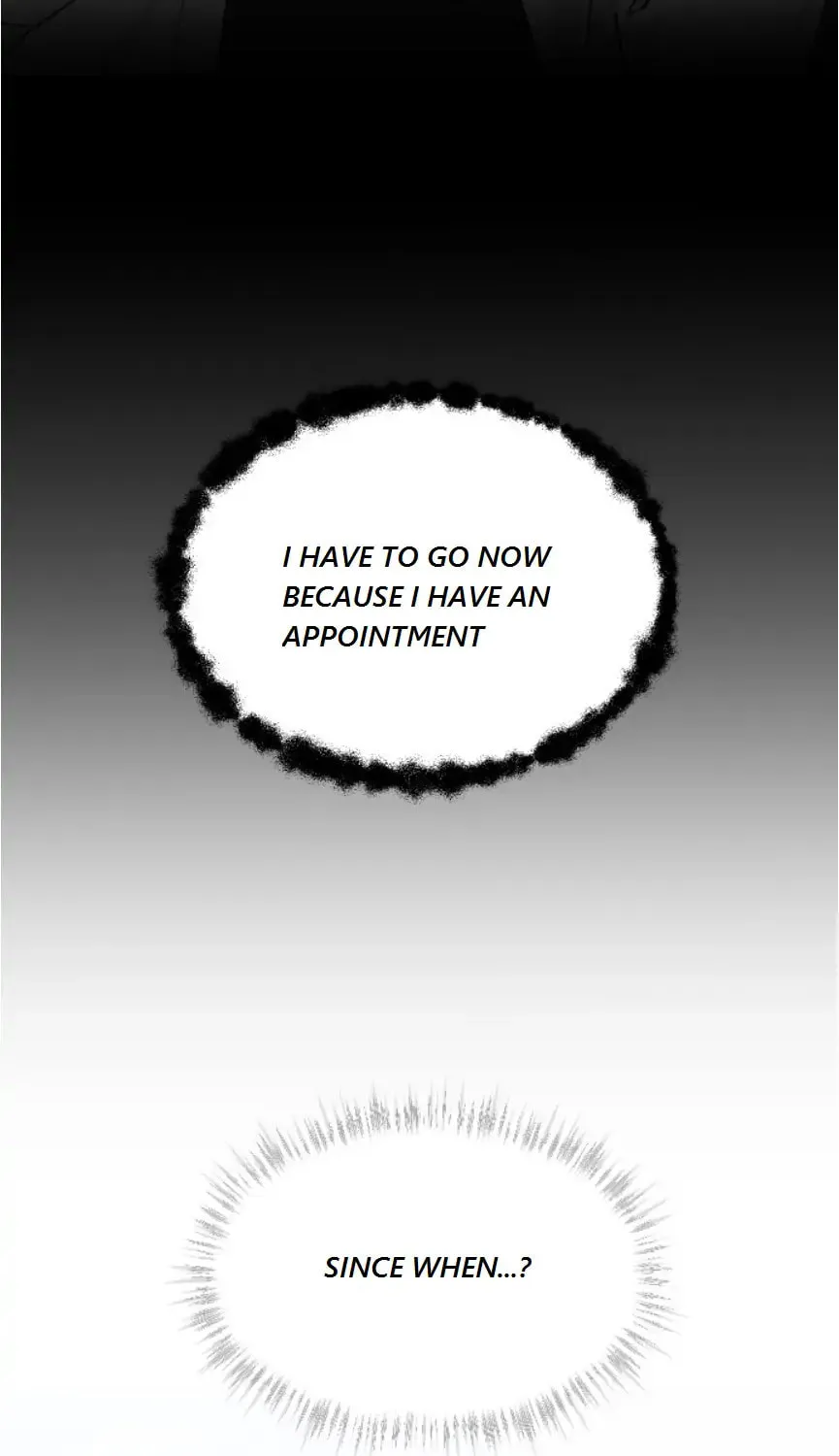 Three B(r)others Chapter 50 page 45 - 