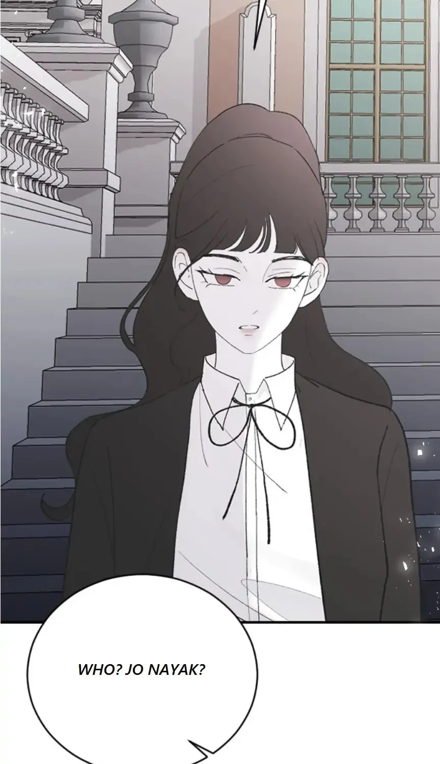 Three B(r)others Chapter 50 page 47 - 