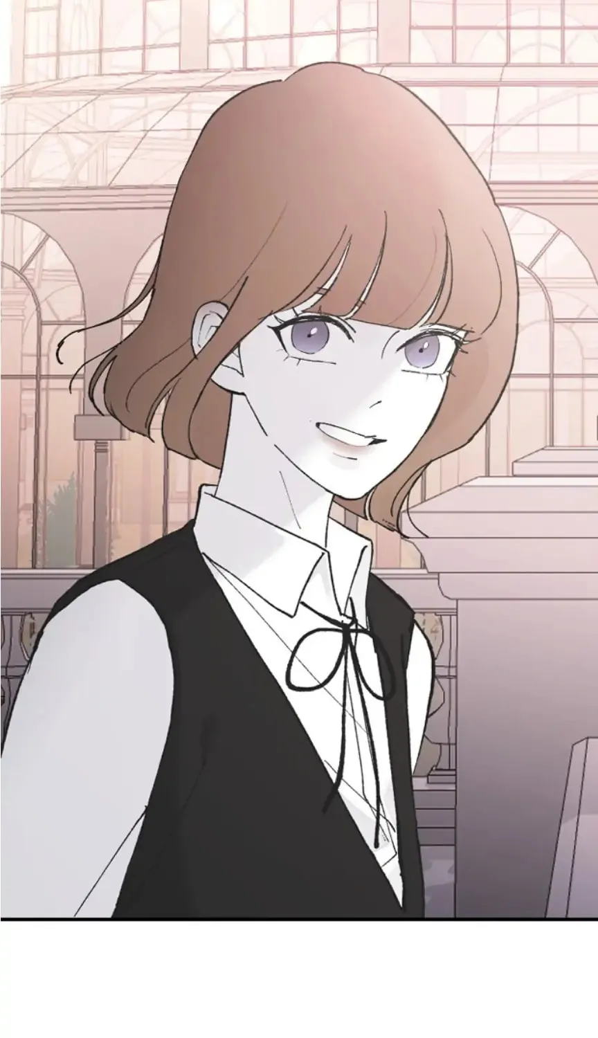 Three B(r)others Chapter 50 page 49 - 