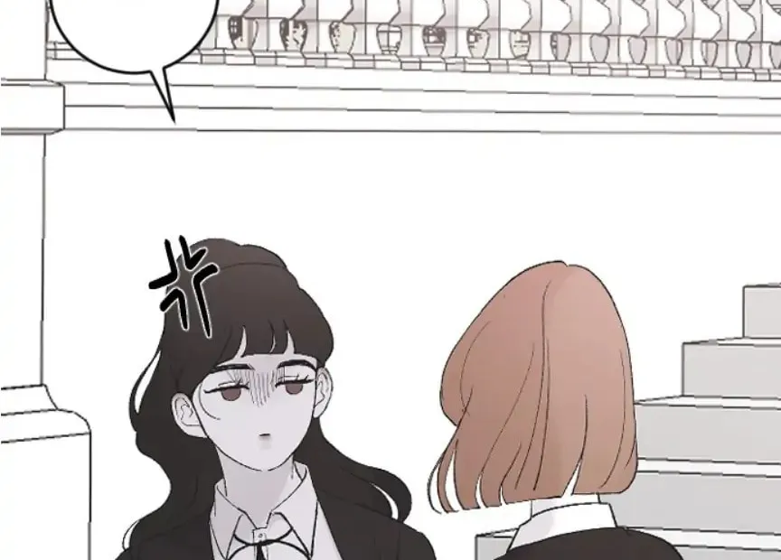 Three B(r)others Chapter 50 page 6 - 