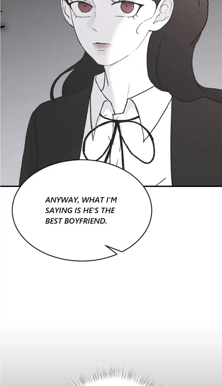 Three B(r)others Chapter 50 page 52 - 