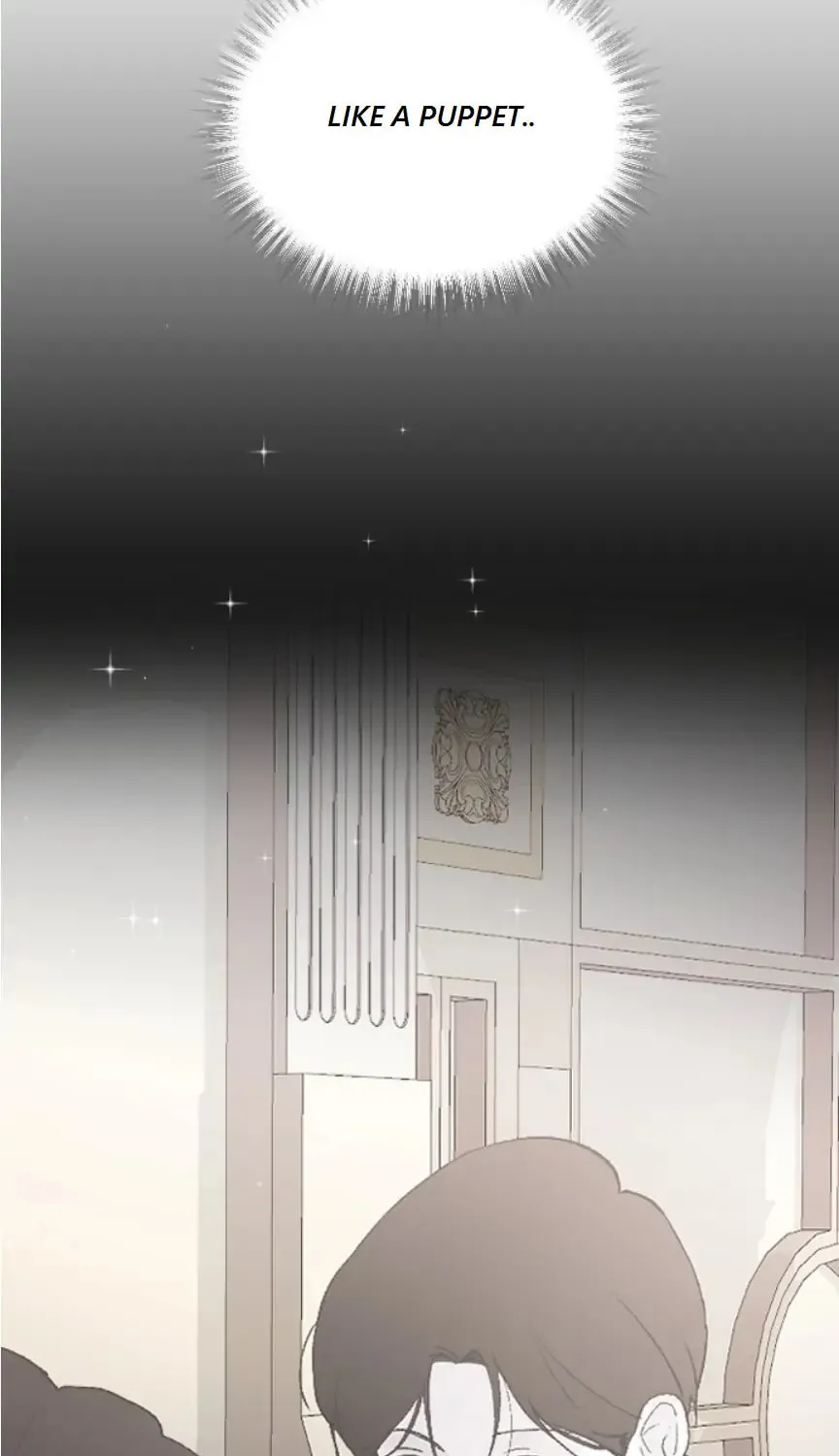 Three B(r)others Chapter 50 page 53 - 