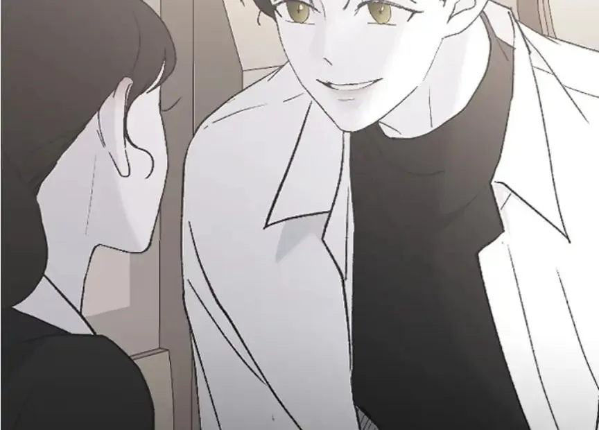 Three B(r)others Chapter 50 page 54 - 