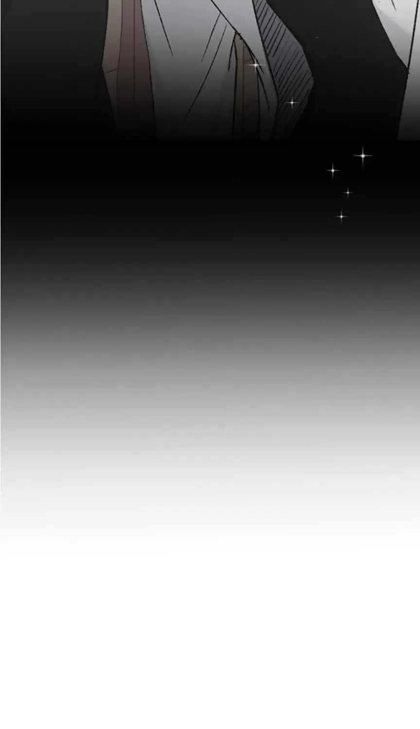 Three B(r)others Chapter 50 page 55 - 