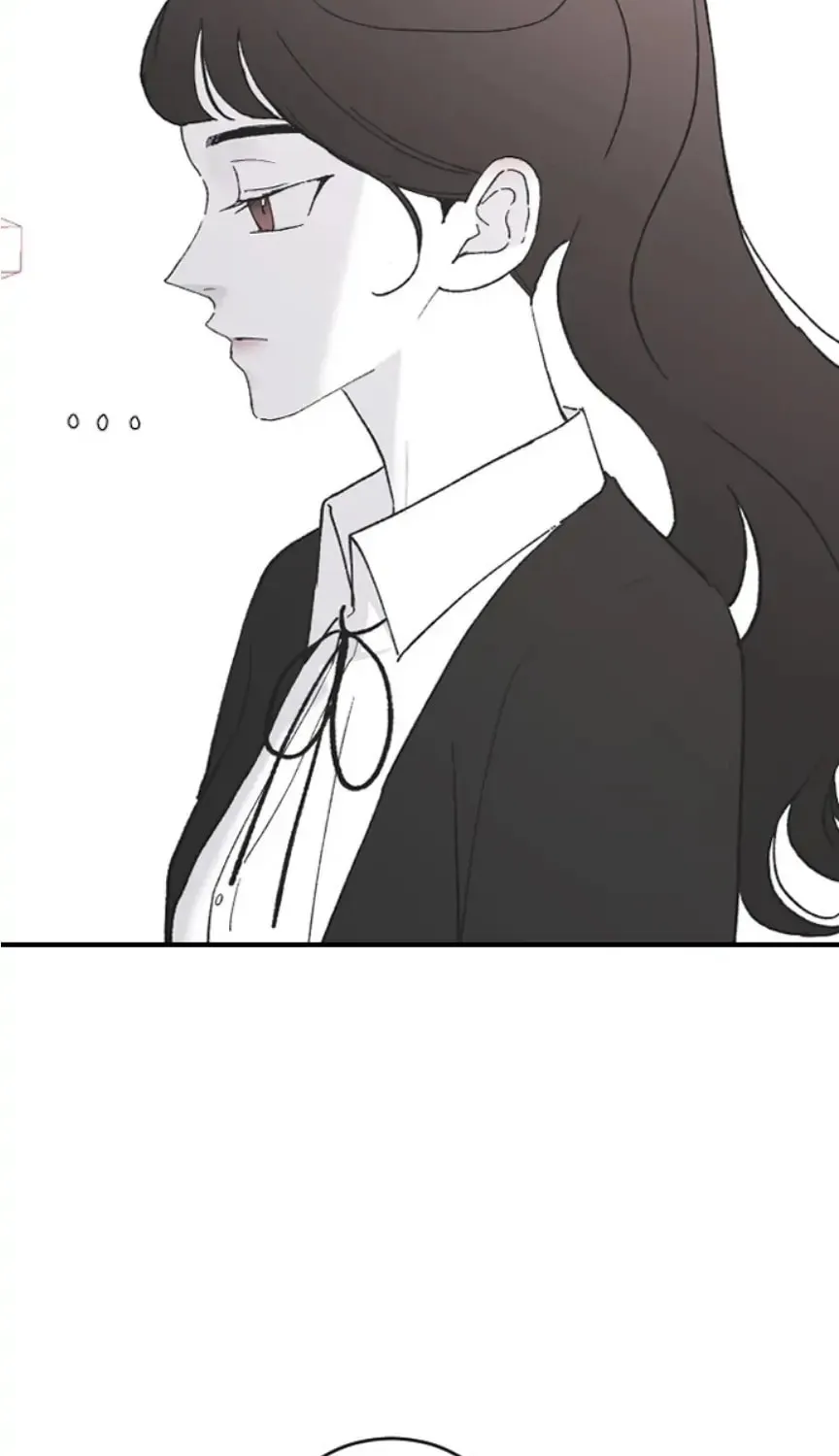 Three B(r)others Chapter 50 page 57 - 