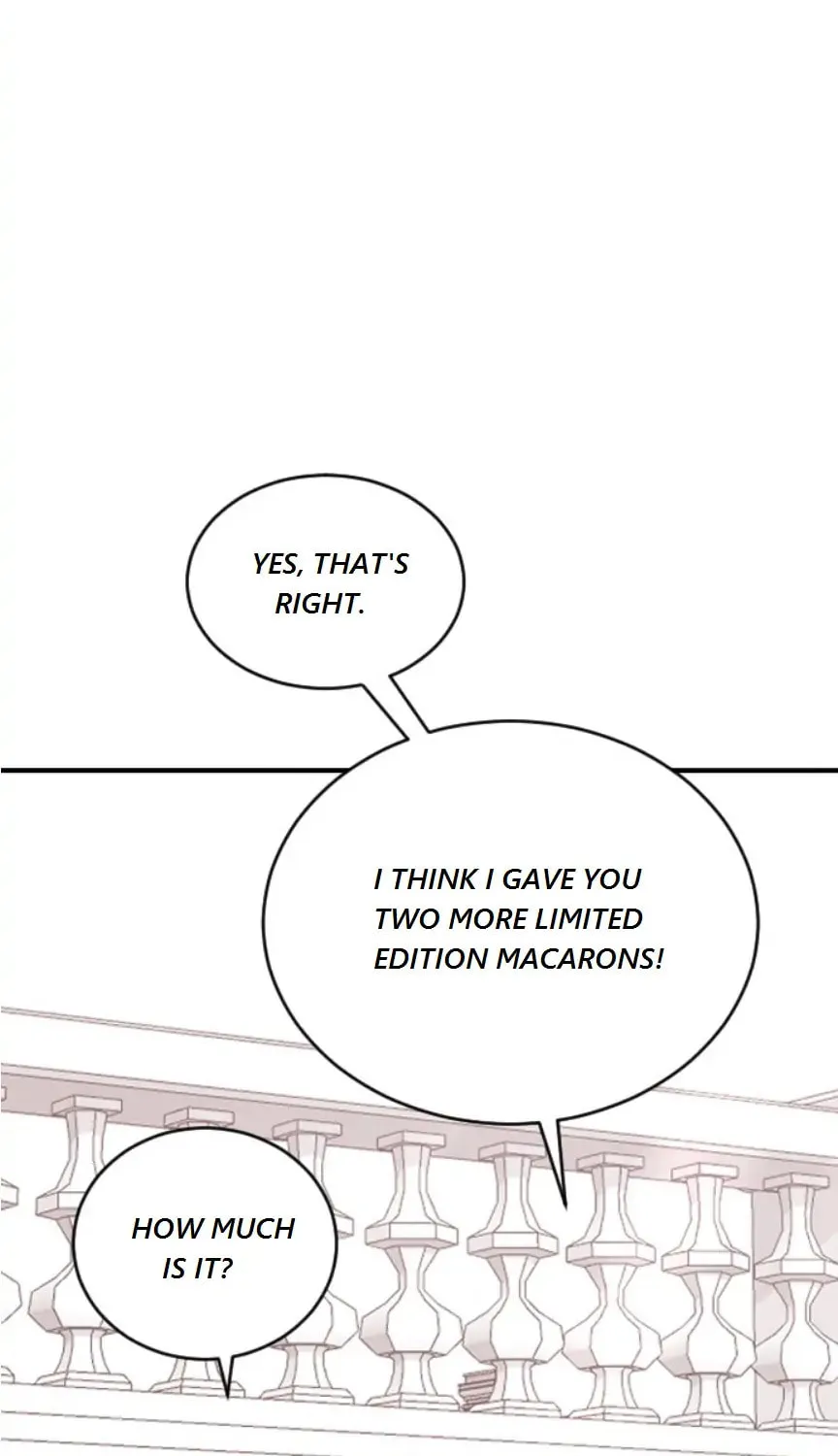 Three B(r)others Chapter 50 page 60 - 
