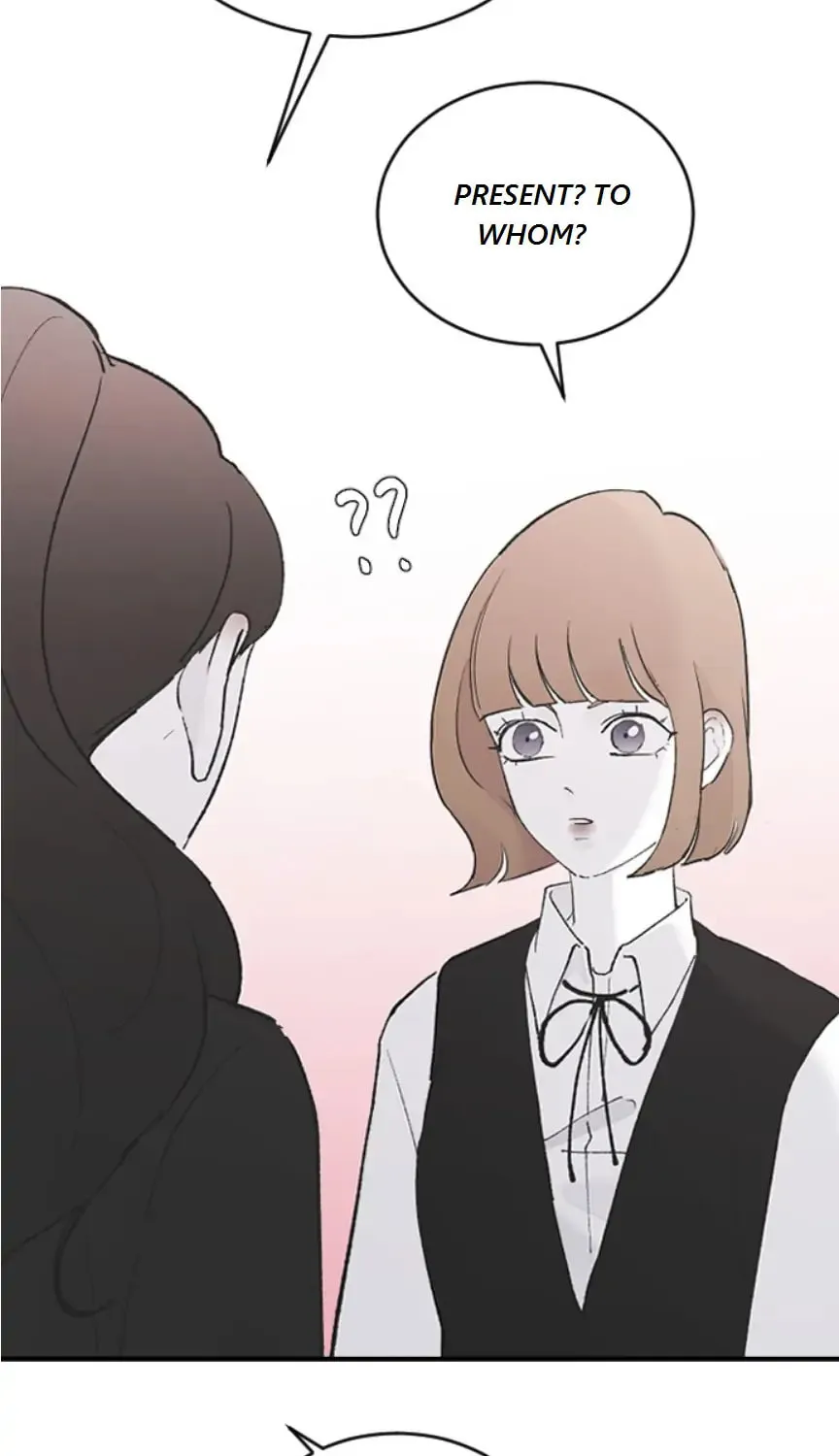 Three B(r)others Chapter 50 page 63 - 