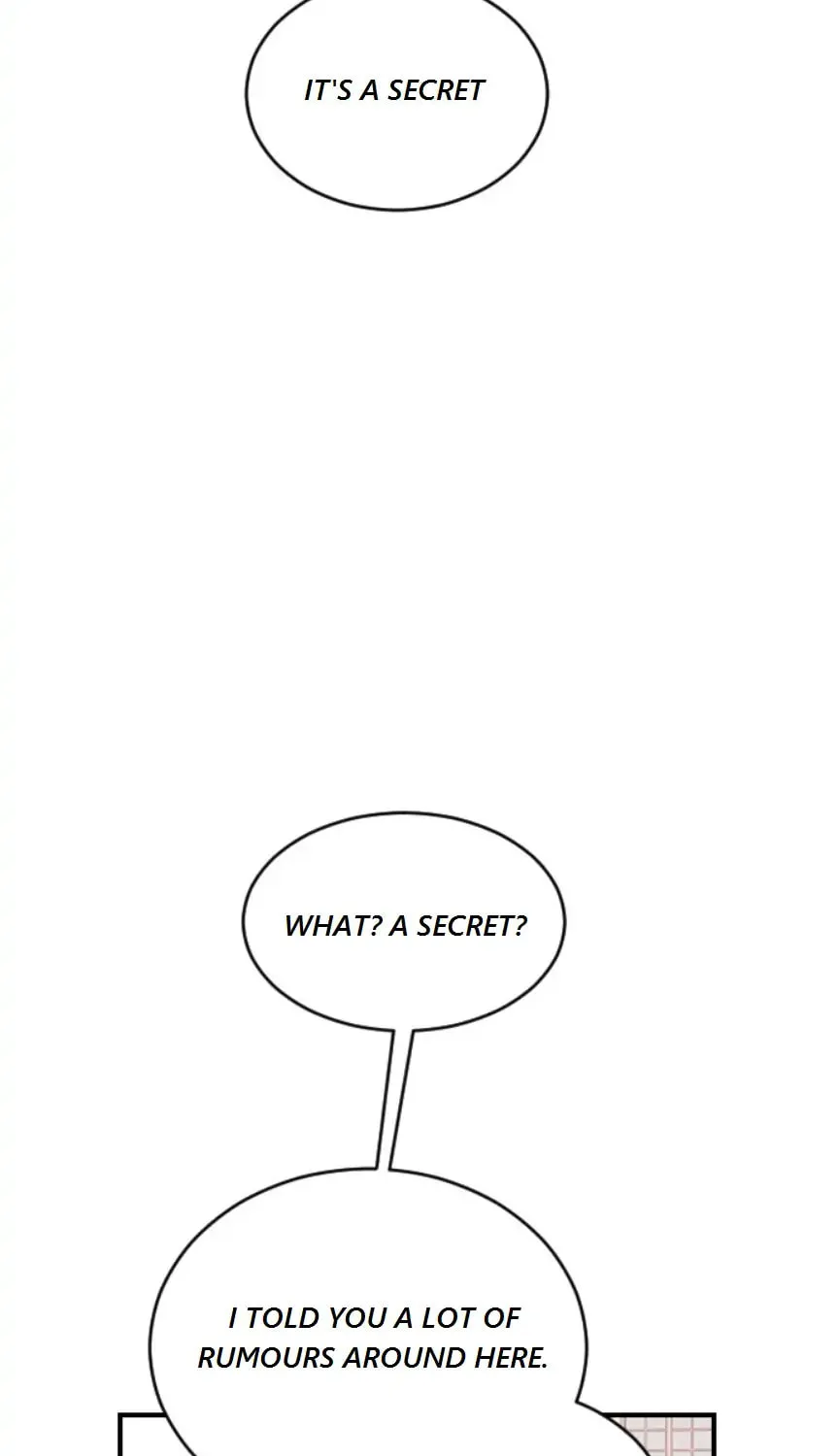 Three B(r)others Chapter 50 page 64 - 