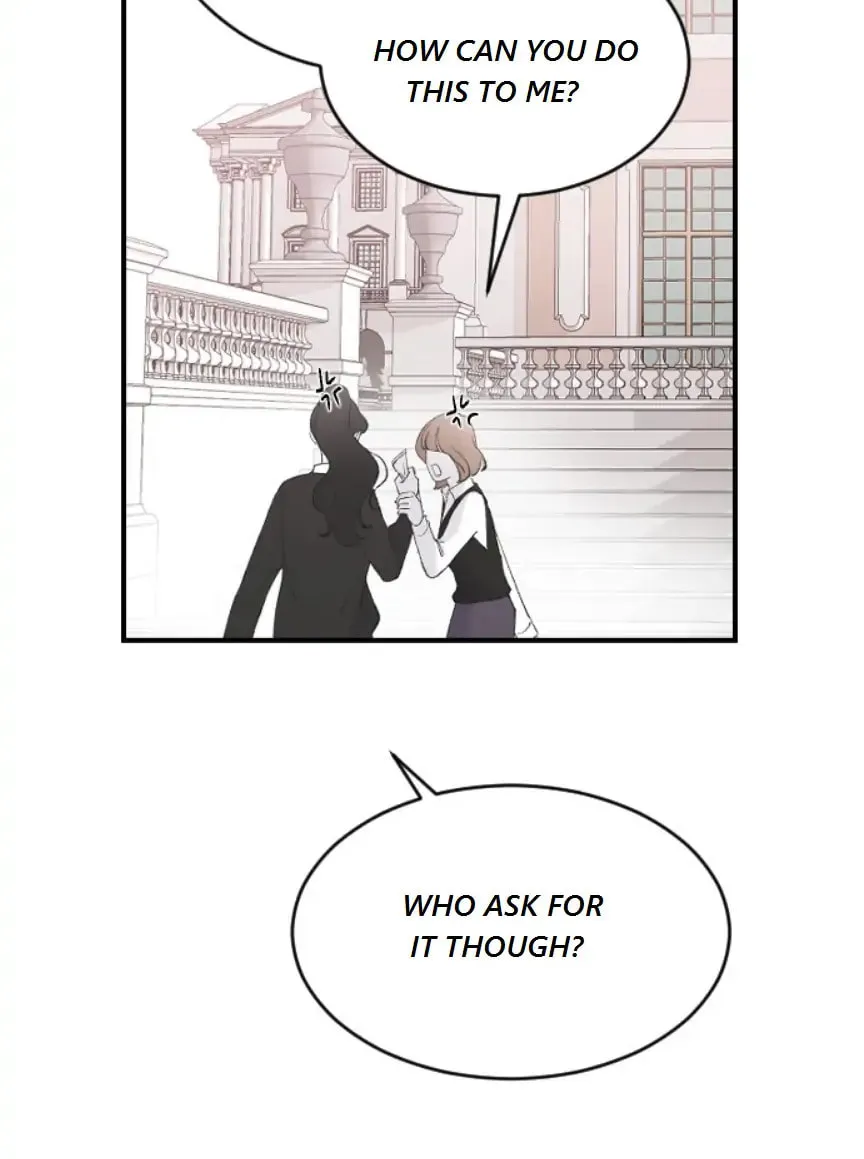 Three B(r)others Chapter 50 page 65 - 