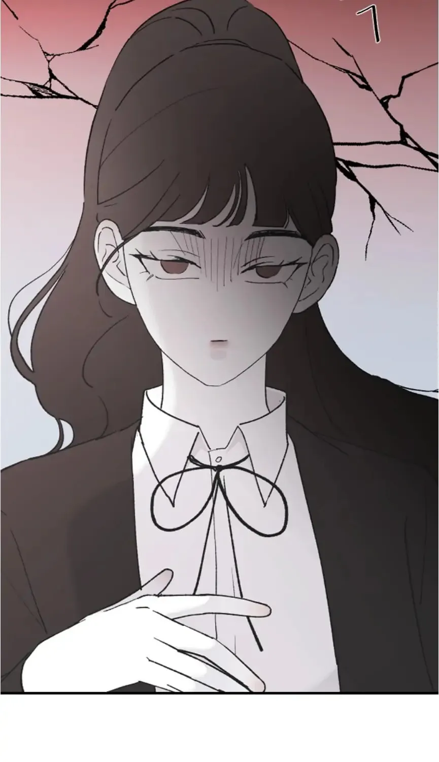 Three B(r)others Chapter 50 page 69 - 