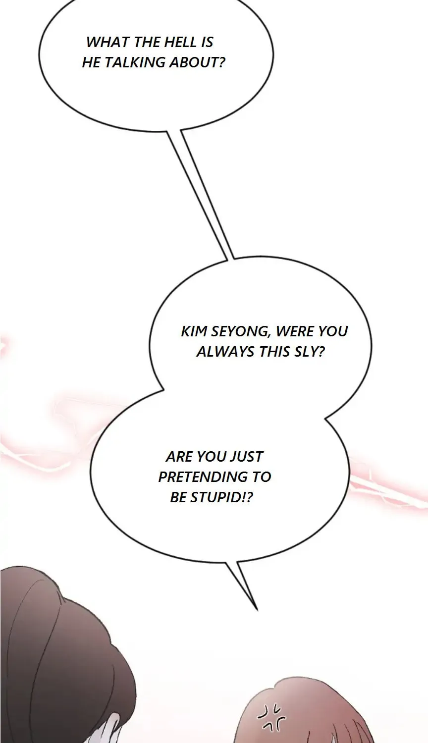 Three B(r)others Chapter 50 page 8 - 