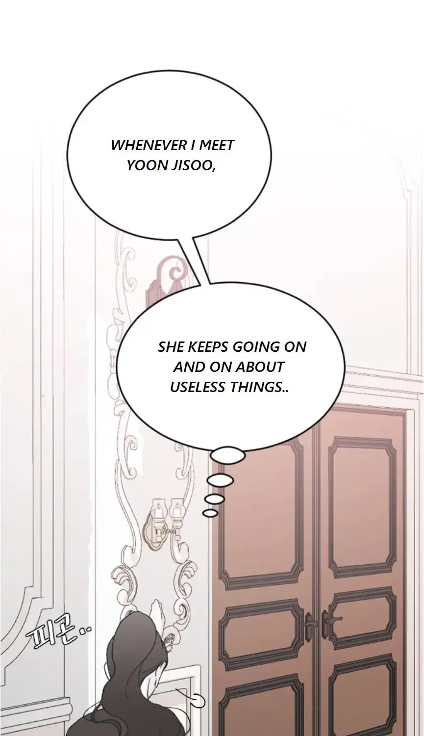 Three B(r)others Chapter 50 page 71 - 