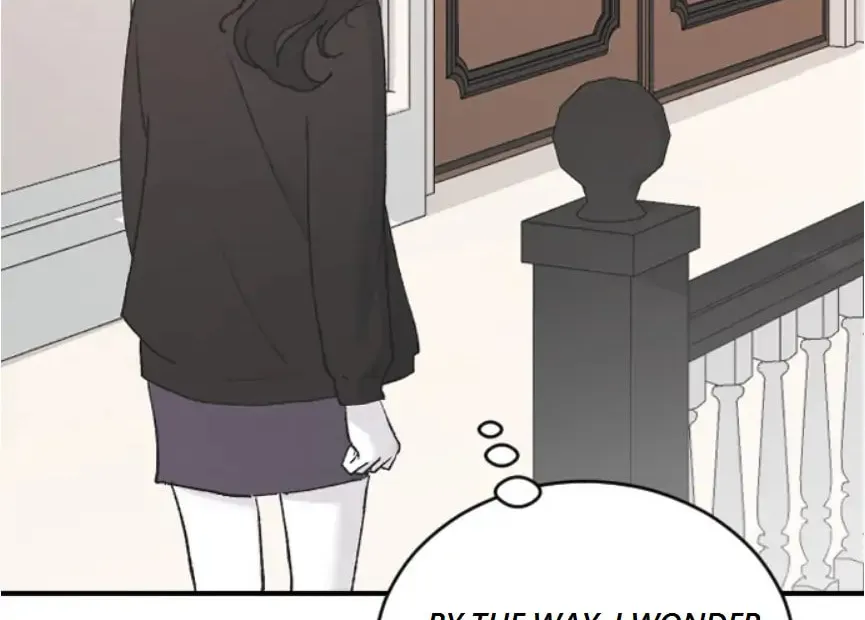 Three B(r)others Chapter 50 page 72 - 