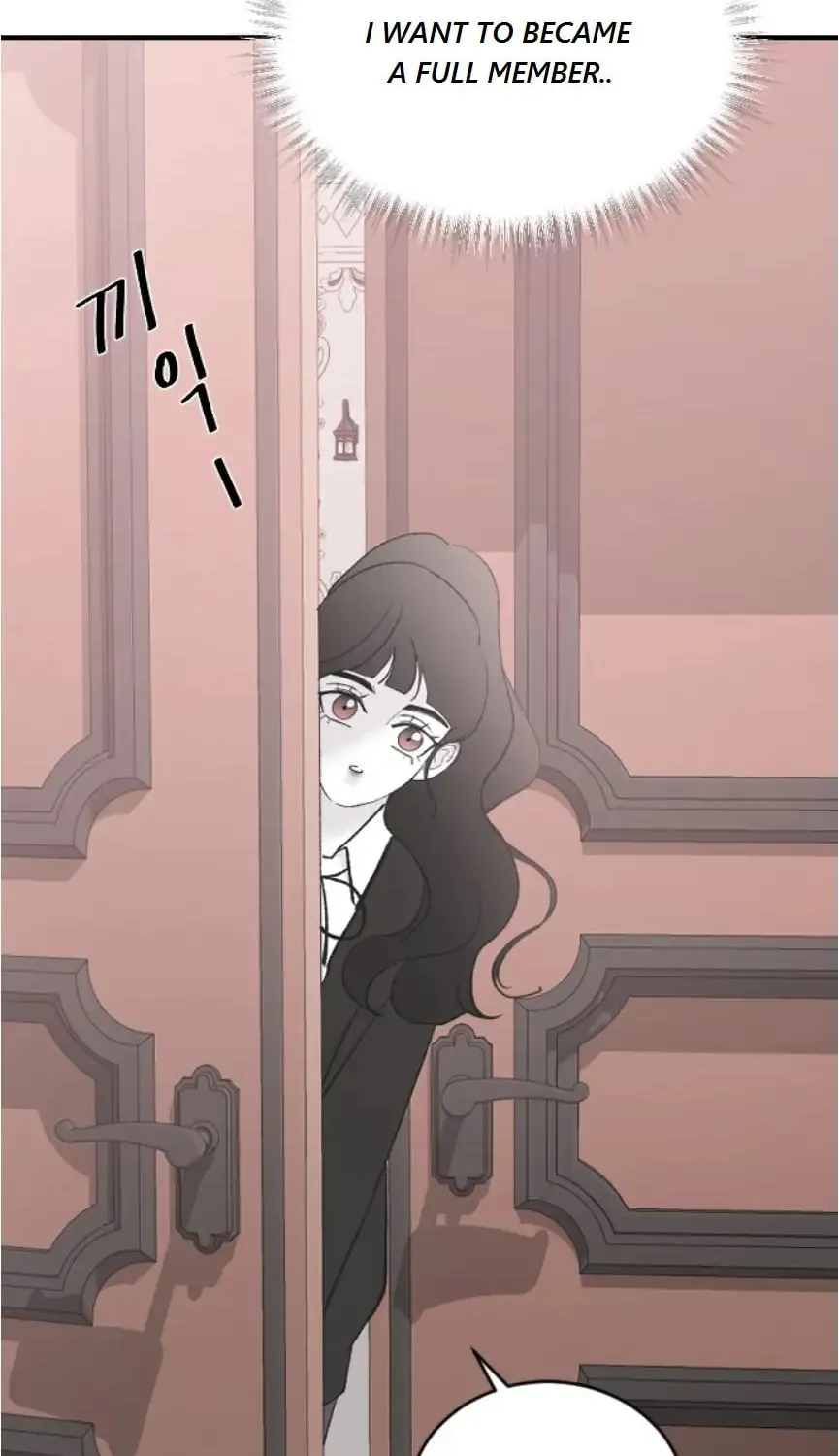 Three B(r)others Chapter 50 page 74 - 