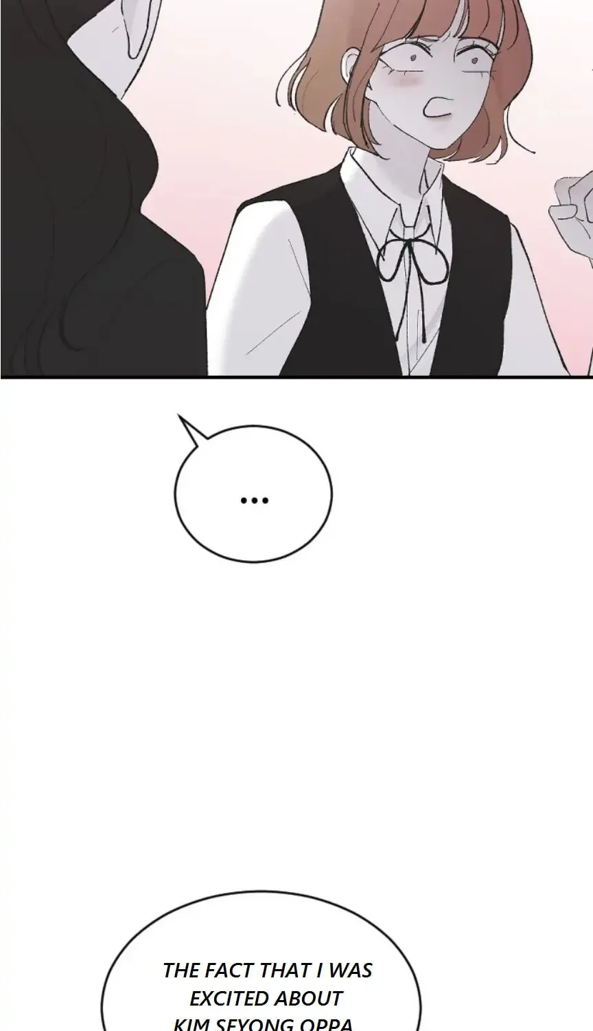 Three B(r)others Chapter 50 page 9 - 